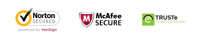 Goethe viaggio in italia pdf download gratis